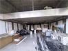 Retail showroom for Rent in Hyderabad